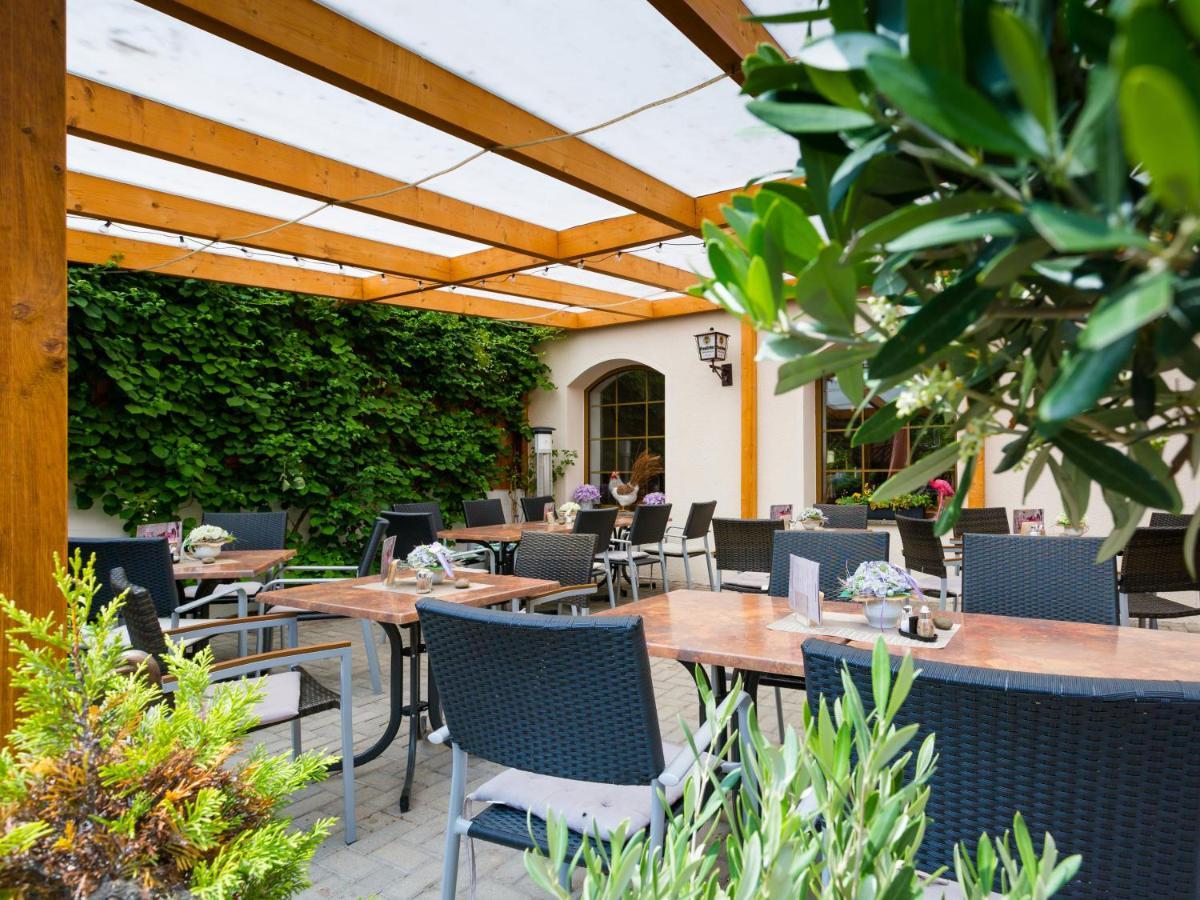 Saalfeld Saale Hotel & Ferienwohnungen Bohlenblick מראה חיצוני תמונה